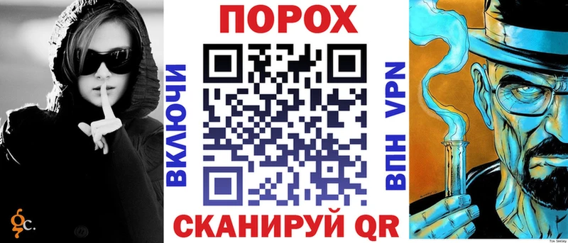 Amphetamine Розовый  это формула  Карпинск  продажа наркотиков  OMG ТОР 