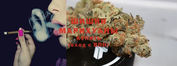 PSILOCYBIN Абинск