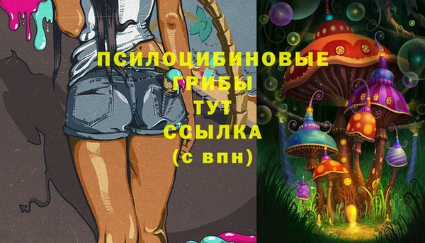 кокаин премиум Пролетарск