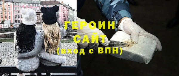 скорость Приозерск