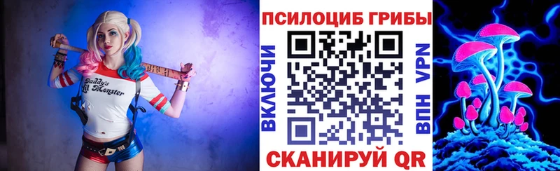Псилоцибиновые грибы ЛСД  Карпинск 